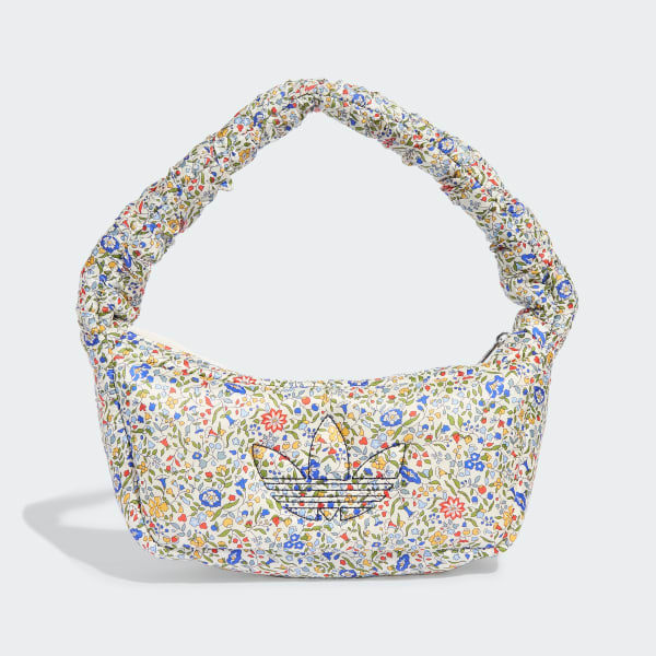 Adidas Originals X Liberty London Small Shoulder Bag