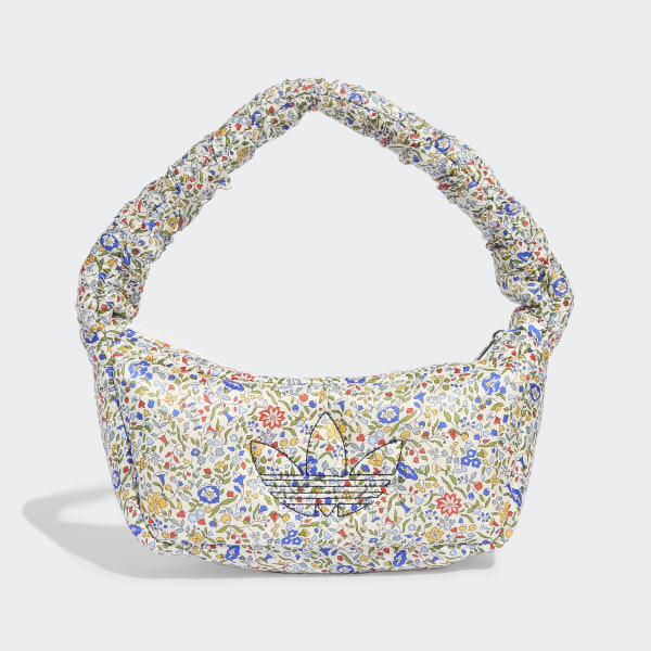 adidas_Originals_Liberty_Londo