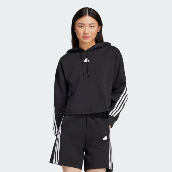 Adidas art aq335 top