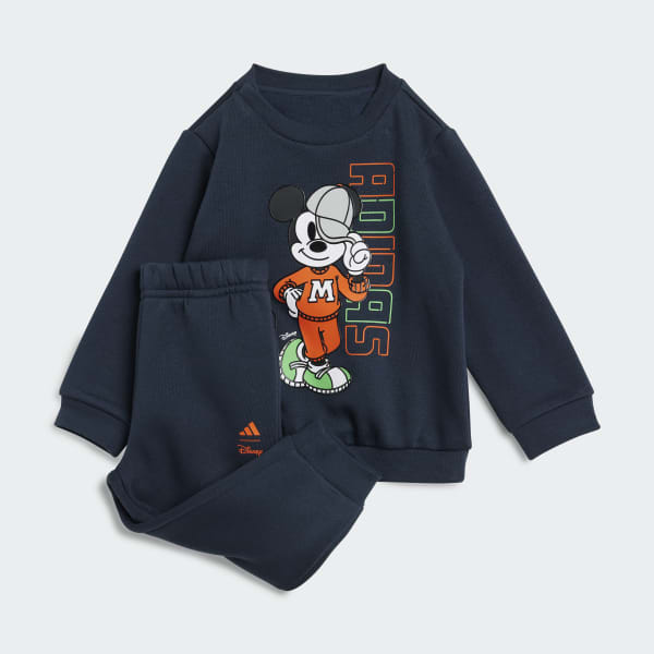 Disney_Mickey_Mouse_Jogger_Kid