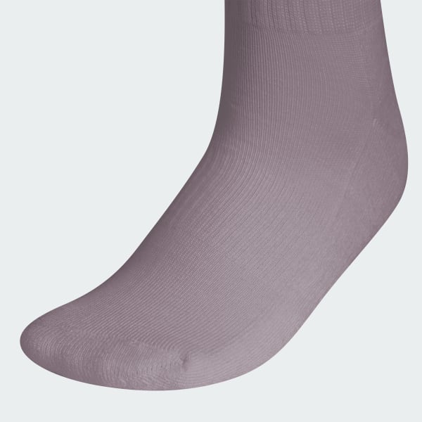adiソックス 18(3ストライプ) (DRW46)アディダス サッカー