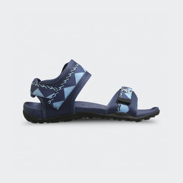 Men's adidas outdoor fassar sandals sales