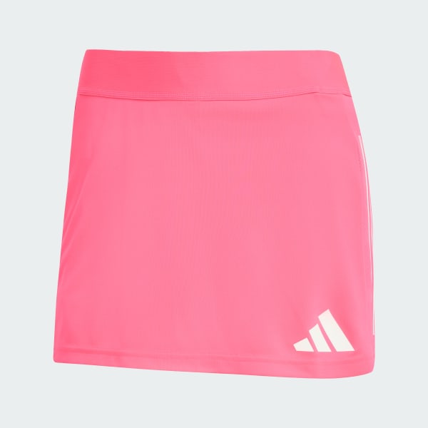 Pink Germany Hockey Away Skirt