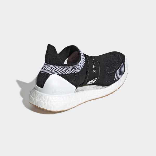 Adidas ultraboost x deals 3d knit shoes