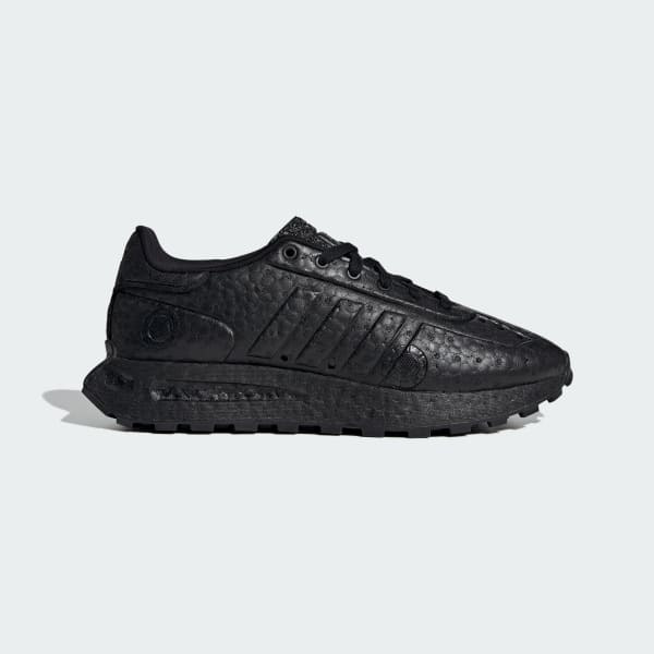adidas CG RETROPY FULL BOOST adidas Thailand