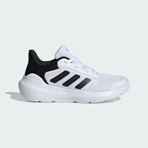 ピンクの猫 adidas テニスシューズ US8/JP26.0 adidas アディダス テニスシューズ レディース CourtJam Bounce
