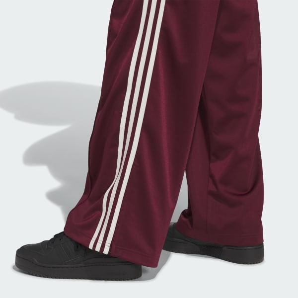 Texas A&M x Originals Firebird Track Pant