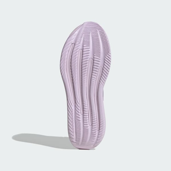 Mor Supernova Comfortglide Koşu Ayakkabısı