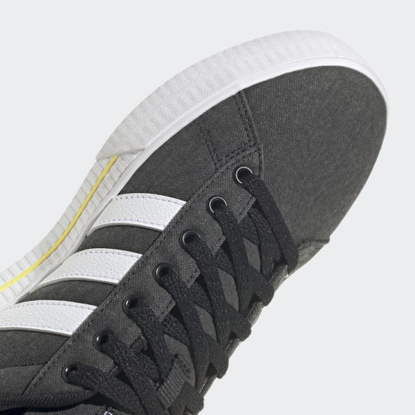 adidas Daily 3.0 Shoes Black adidas Singapore