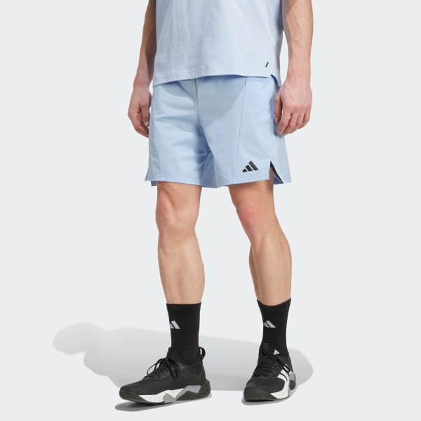 Designed for Training Workout Shorts