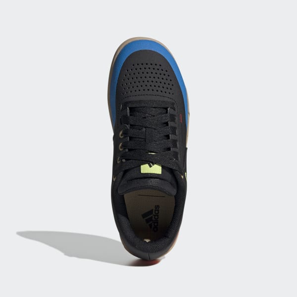 Fiveten freerider pro clearance