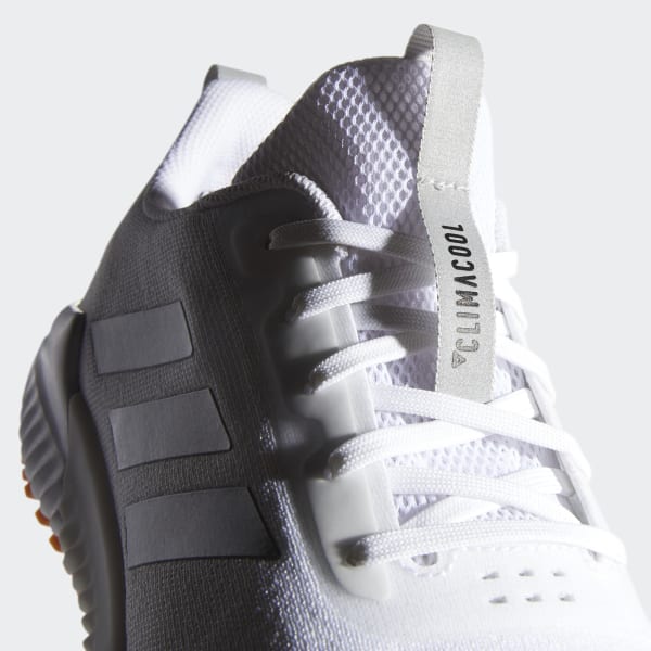 adidas edge runner ltd women's sneakers