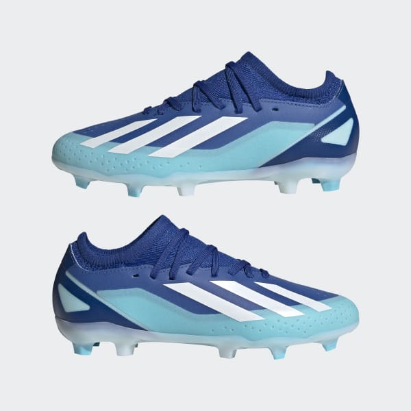 Adidas crazylight x hotsell