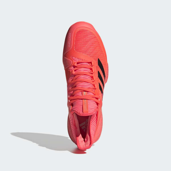 Adidas ubersonic 2 outlet