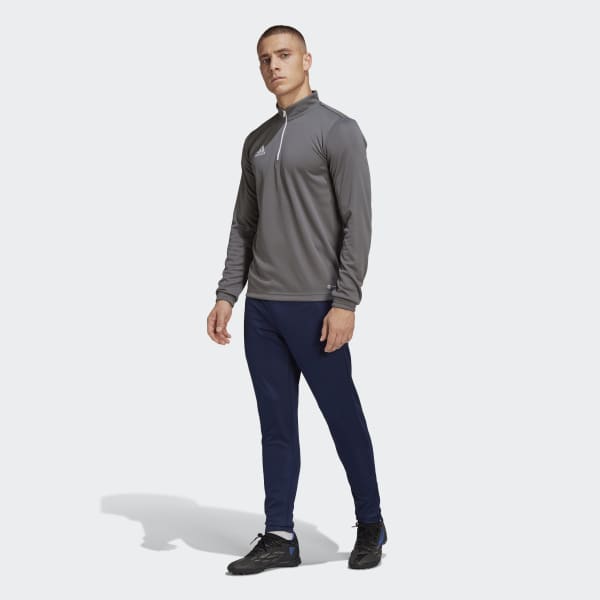 Gra Entrada 22 Training Top BT710