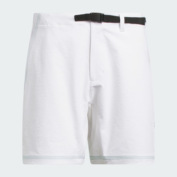 Hvid Equipment shorts