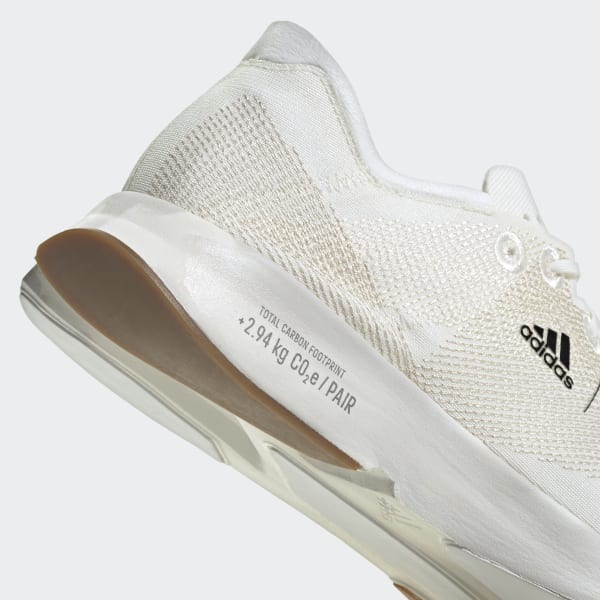 adidas x Allbirds