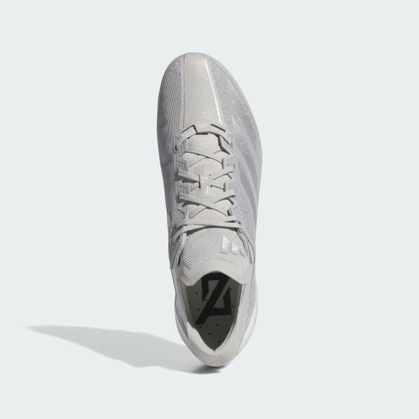 Adizero Electric Football Cleats
