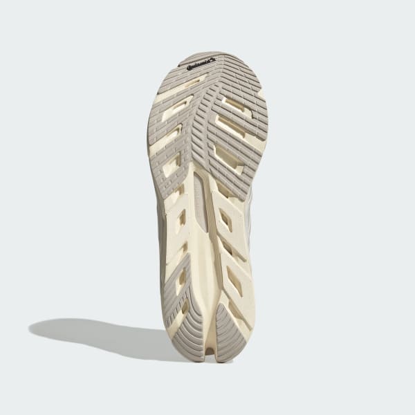 White 아디스타 HRMY