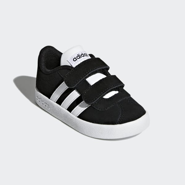 scarpe bimba 18 adidas 2scarpe bimba 18 adidas