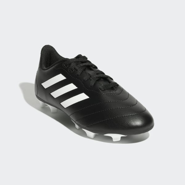 Adidas goletto fg review 2025