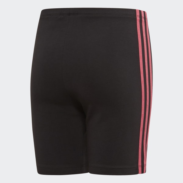 Adidas Sprt Bb Cycling Shorts Black Adidas Us