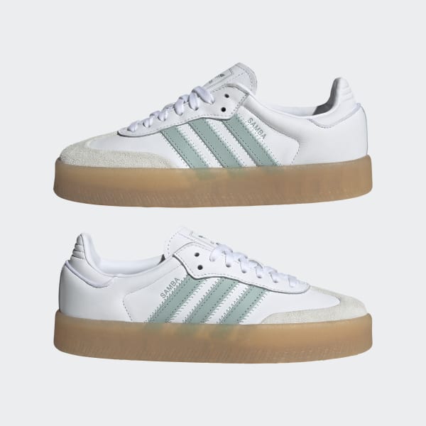 Sambae_Shoes_White_JP5609_db09