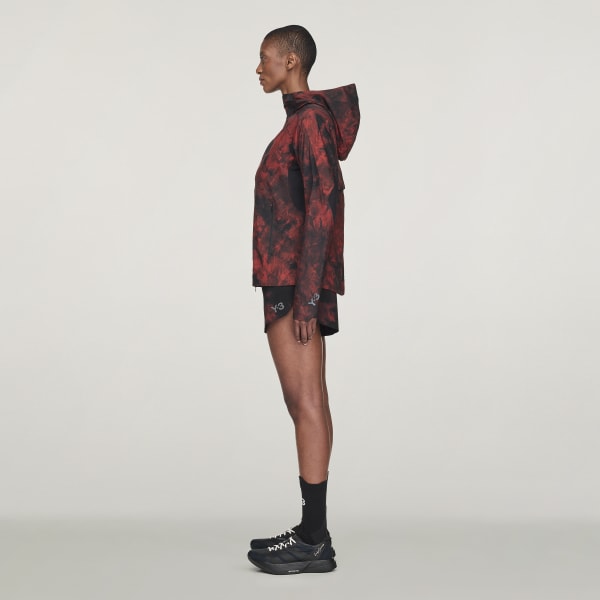 ジャケット・アウター KAJA SWITCHING JACKET SETUP 3 ovy KAJA SWITCHING JACKET SETUP 2 kaja And Button Machine /Jack