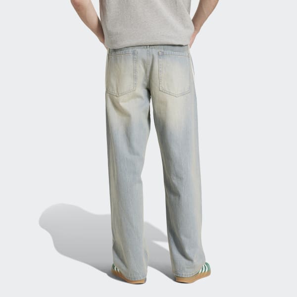 Adilenium_Season_3_Loose_Fit_D