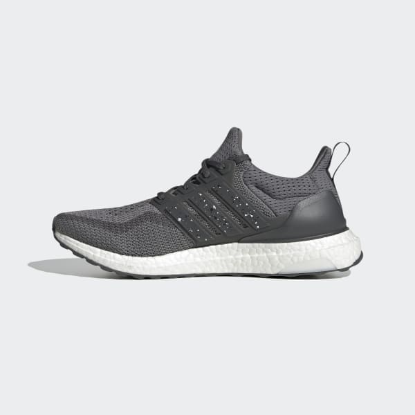 adidas ultra boost tokyo