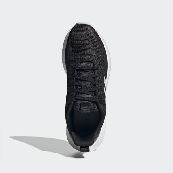 Black Puremotion Shoes