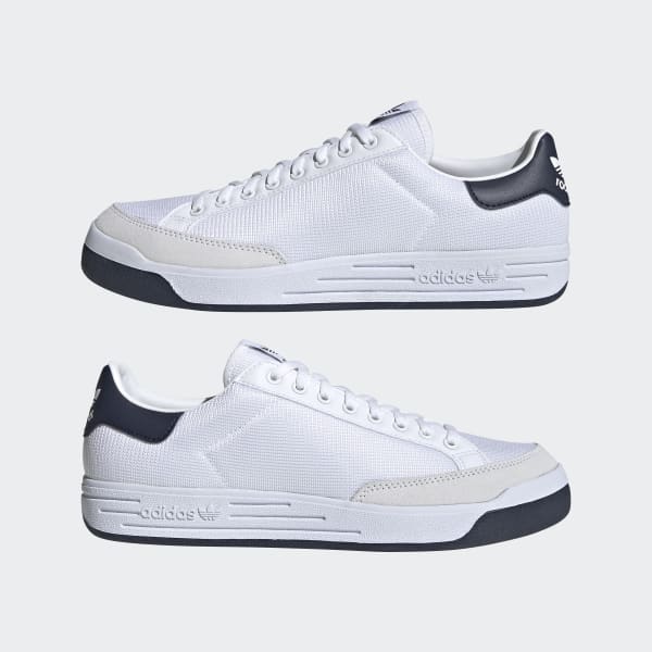 Adidas laver shop