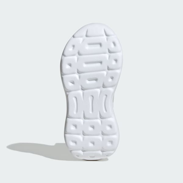 Beyaz Tensaur Comfort Kids Ayakkabı