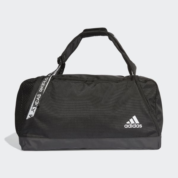 sac foot adidas