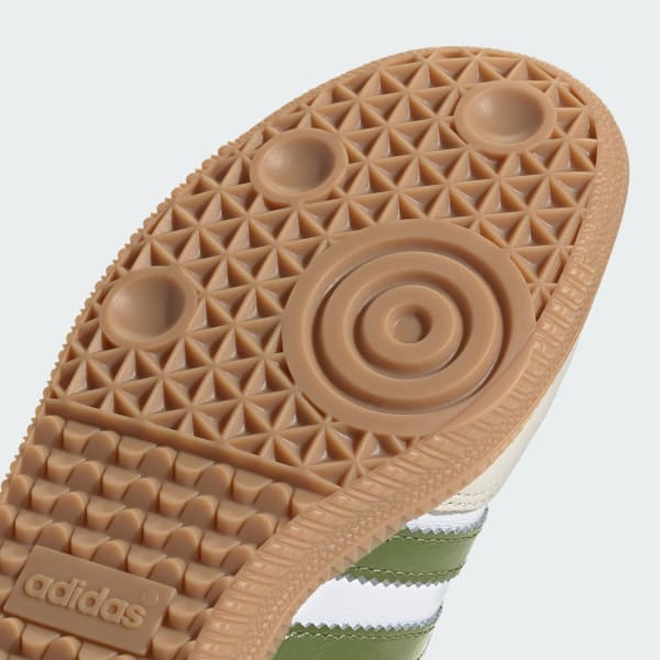 Samba OG Shoes
