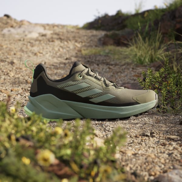 Terrex Trailmaker 2.0 GORE TEX Hiking Schoenen