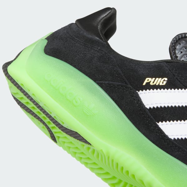 Puig Shoes
