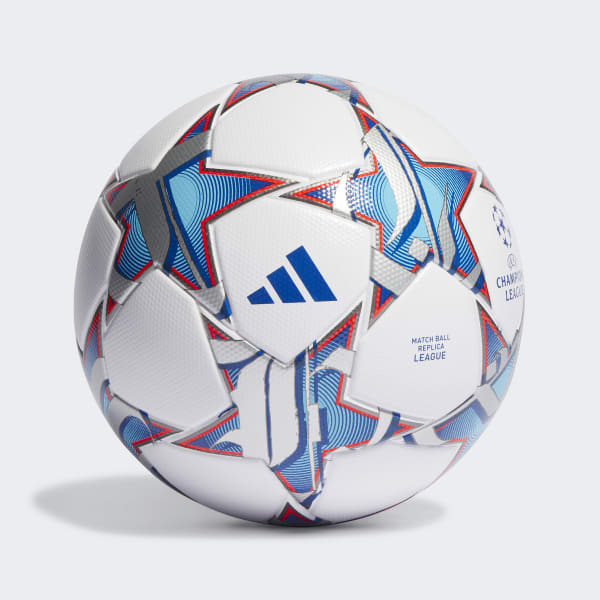 Head ball soccer champions league sale