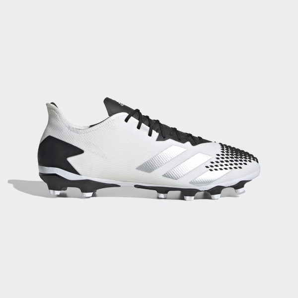 Adidas predator online 20.2 tf
