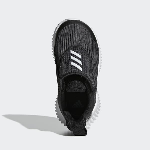 Adidas ac hotsell