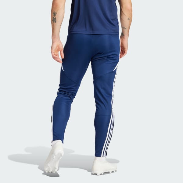 Adidas tiro pants 3xl outlet