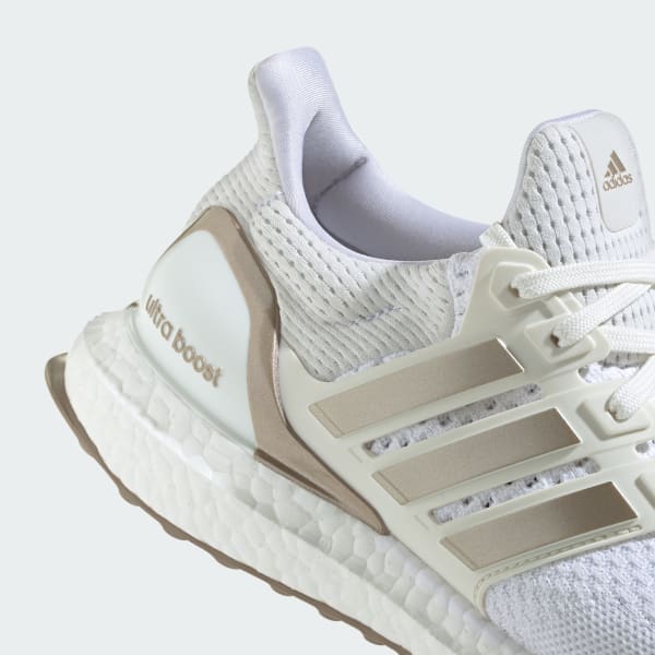 ULTRABOOST 1.0 SHOES