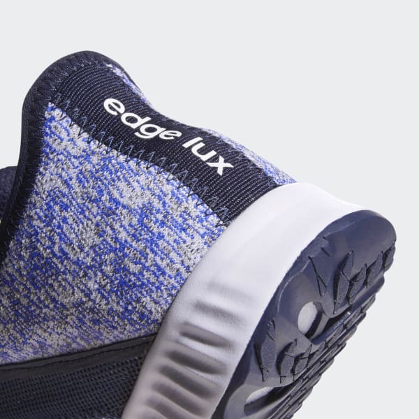 Edge Lux 2.0 Shoes