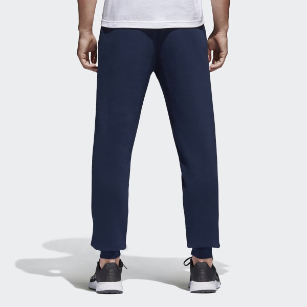 pantalon adidas fleece