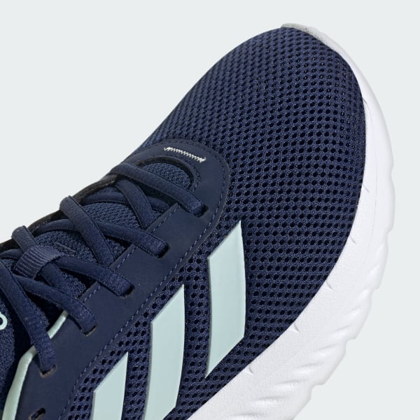 Adidas lace pumps amazon online