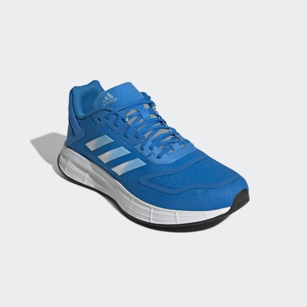 Mavi Duramo SL 2.0 Ayakkabı LWO08