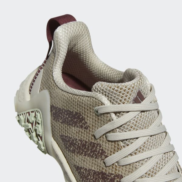 adidasゴルフシューズ　ウィメンズ コードカオス 22 GX2613 アディダス 【ゴルフ】ウィメンズ コードカオス22 / Codechaos