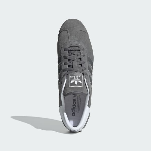 Plomo Zapatillas Country II