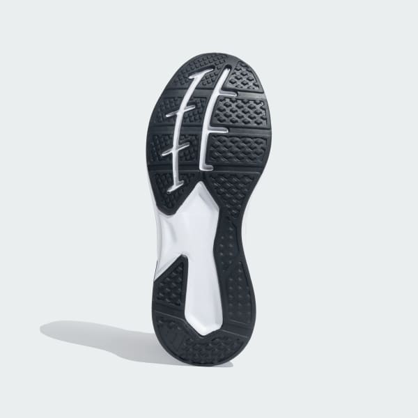 Blue ADIMOVE SHOES