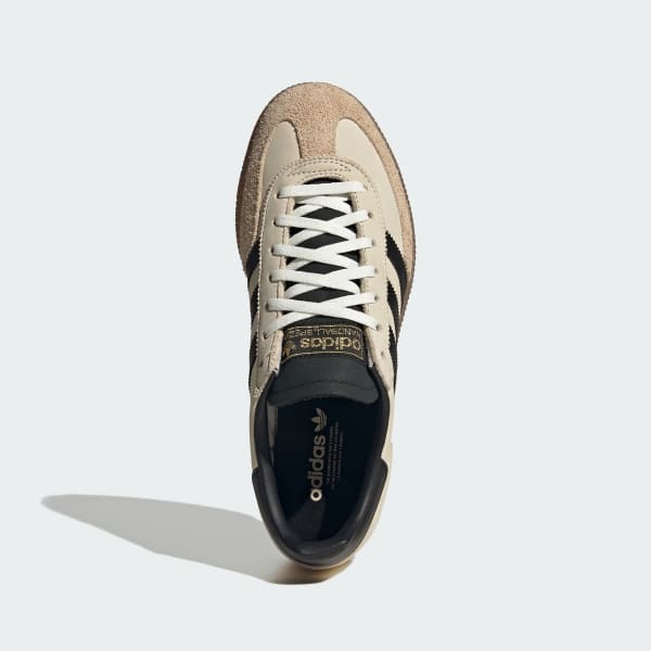 アディダス ハンドボール スペツィアル ボールド / HANDBALL SPEZIAL